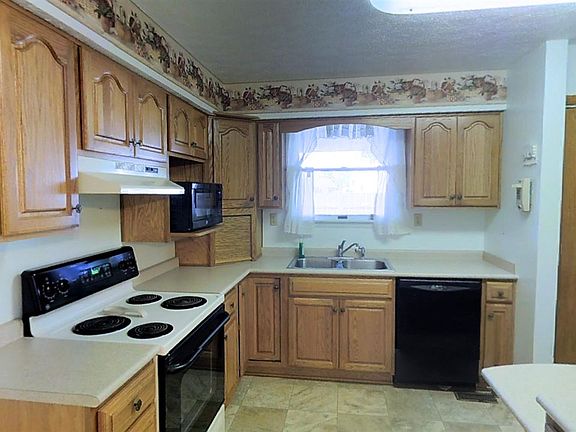 5th image of 10401 E Sunset Dr