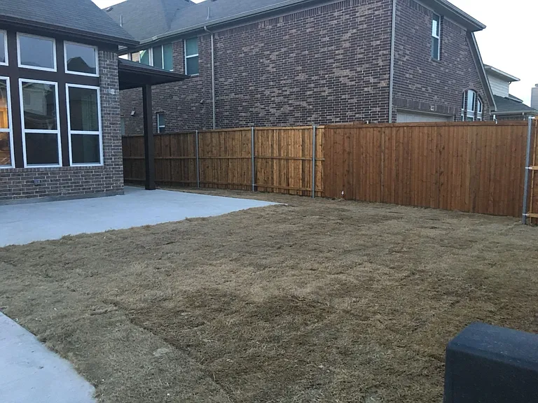 5724 Matterhorn Dr — Photo 11