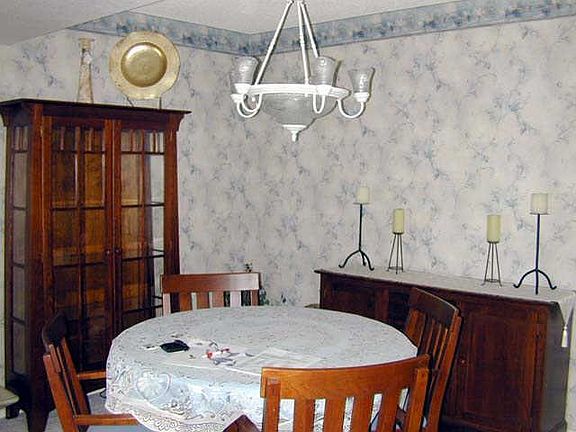 4th image of 453 S PARKCREST Avenue #445