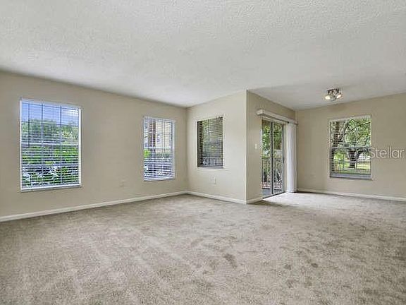3rd image of 2690 Coral Landings Blvd APT 614