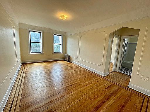 1st image of 2106 33rd St APT D3