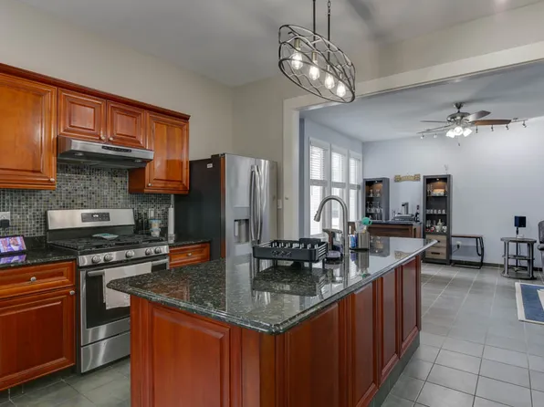 823 Shirley Ave, Norfolk, VA 23517