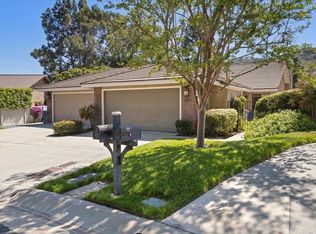 4233 Los Padres Dr, Fallbrook, CA 92028