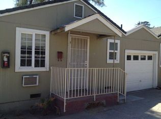 735 S Sacramento St #3, Lodi, CA 95240