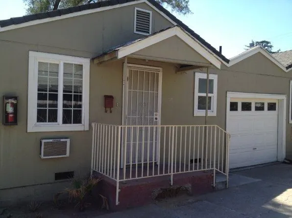 735 S Sacramento St #3, Lodi, CA 95240