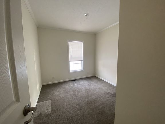 3rd image of 14546 Mercury Dr #362