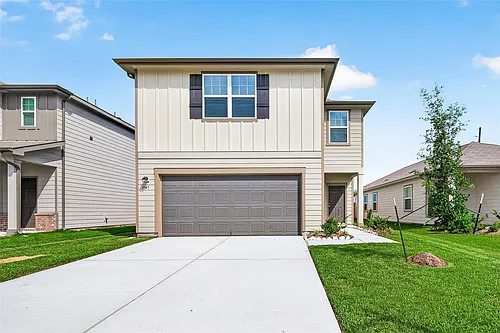 8347 Vacek Crossing Way Photo 1