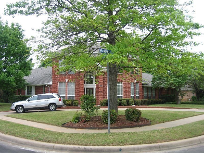 Lovely home