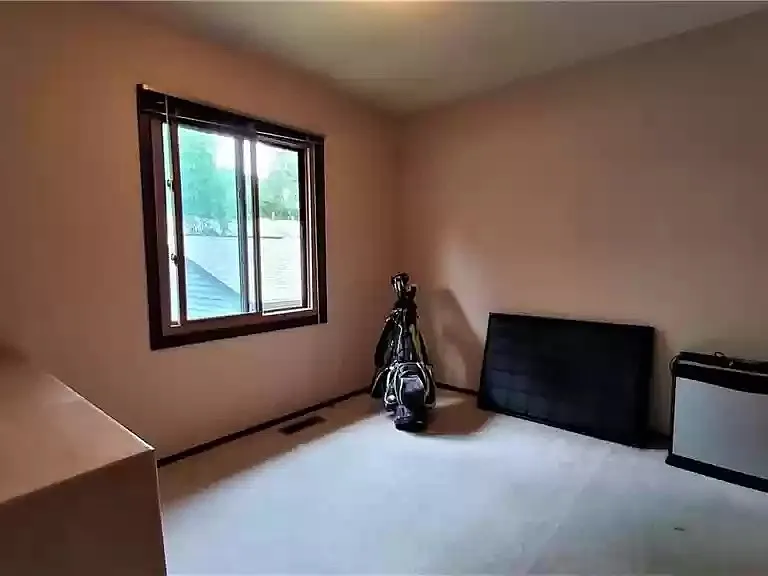 1386 Arden View Dr — Photo 31