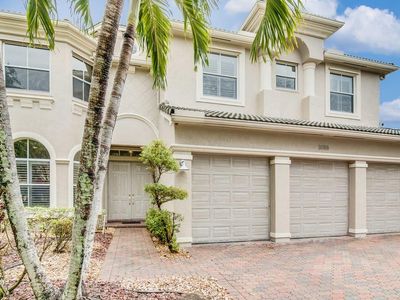 3088 Hartridge Ter, Wellington, FL, 33414