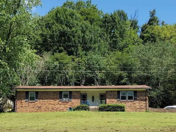 275 Lakeside Dr, Carthage, TN 37030