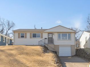 5839 Sprague St, Omaha, NE 68104