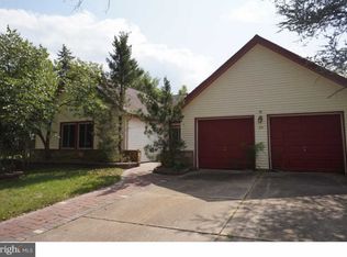 20 Yale Rd, Marlton, NJ 08053