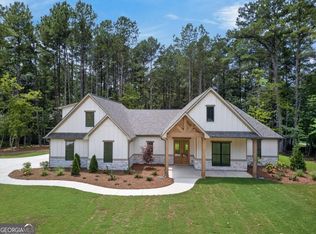 7704 State Highway 100 Rd, Buchanan, GA 30113