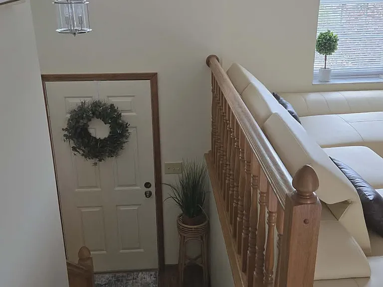 7777 Kiowa Way — Photo 11