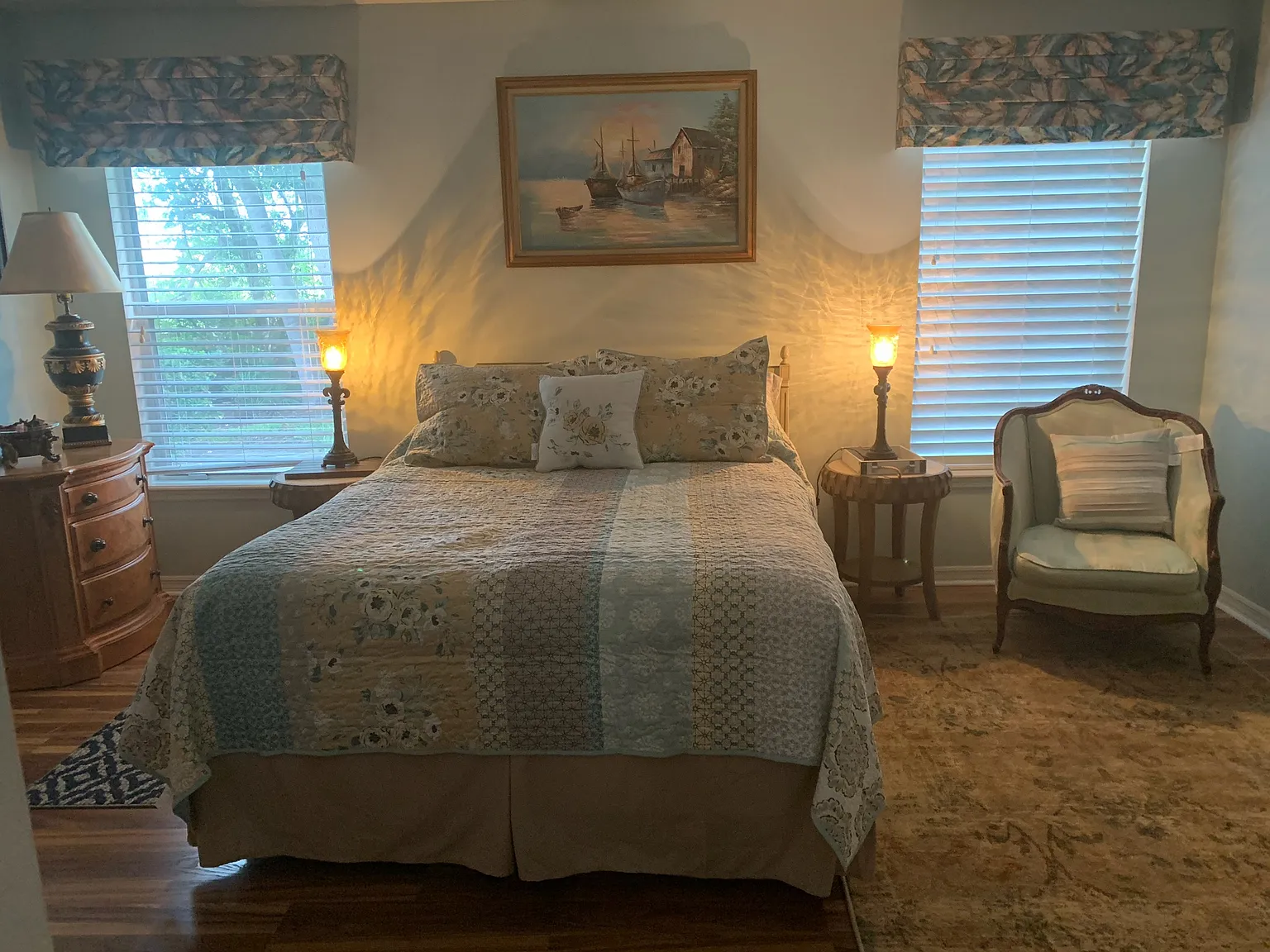 1761 Country Club Blvd — Photo 3