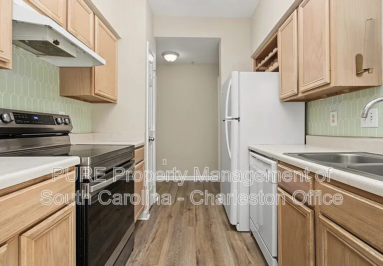 700 Daniel Ellis Dr #2104 — Photo 12