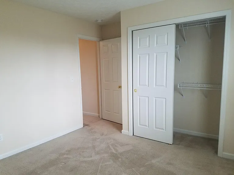 6003 Maple Branch Pl — Photo 11