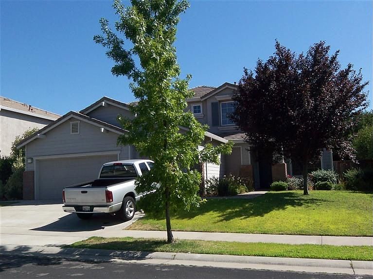 1st image of 7625 Malta Dr