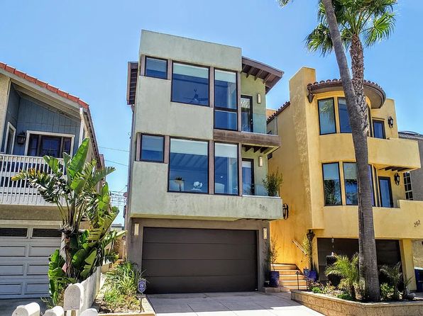 264 Melrose Dr