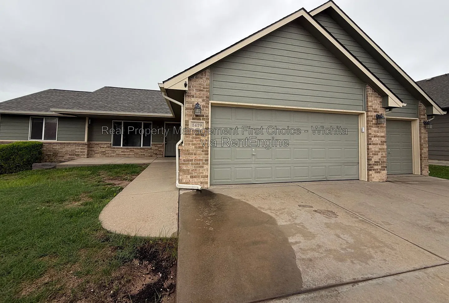 6 bed, 3.0 bath, 2401 sqft, $2,500 — Photo 2