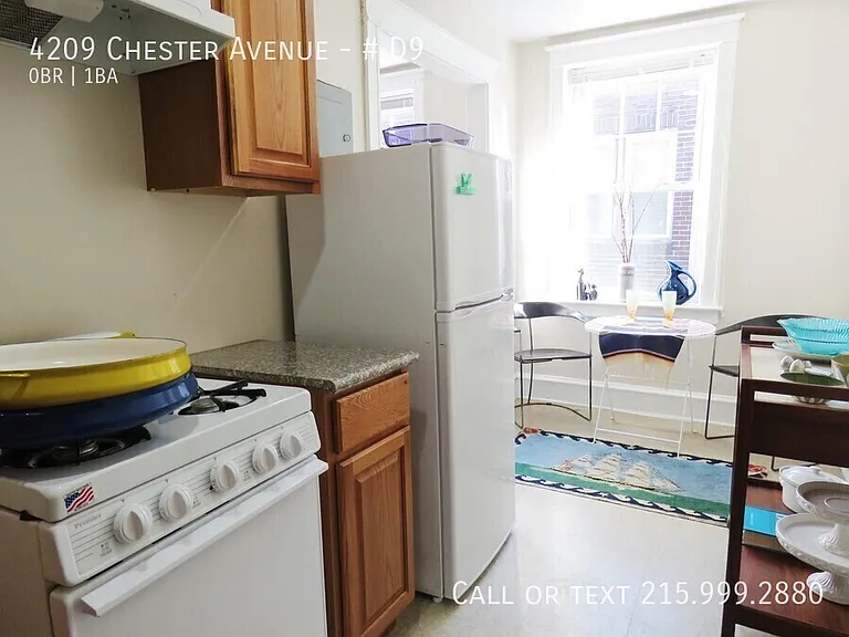 The Emerson — Photo 188