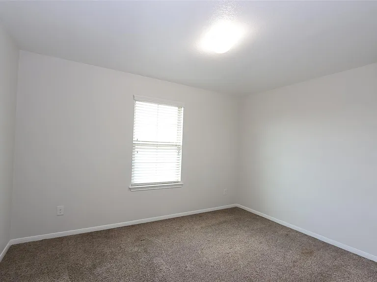 17614 Glade Landing Ln — Photo 14