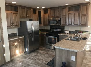 3827 Davids Lndg, Monroe, MI 48161