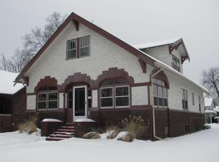 6720 N 24th St, Omaha, NE 68112