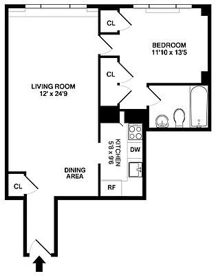 Sold by Rubin Burton, LREB | media 17