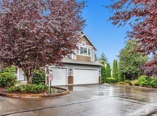 119 91st Ave SE APT 3B, Lake Stevens, WA