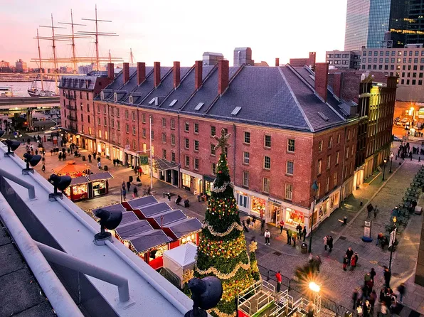 130 William Street image 63 of 68