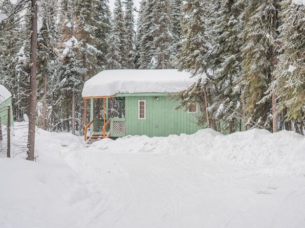 fairbanks-alaska-449334318 picture