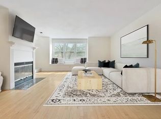 1045 Washington St #2, West Newton, MA 02465