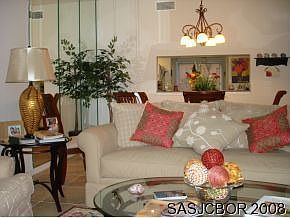 4th image of 3503 Harbor Dr