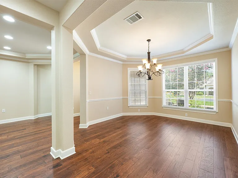 202 River Rock Dr — Photo 6