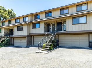 5319 Honda Ave APT F, Atascadero, CA 93422
