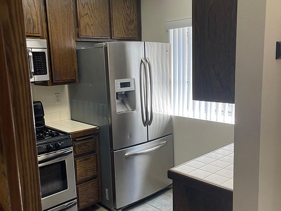 3rd image of 12750 Centralia St Unit 191