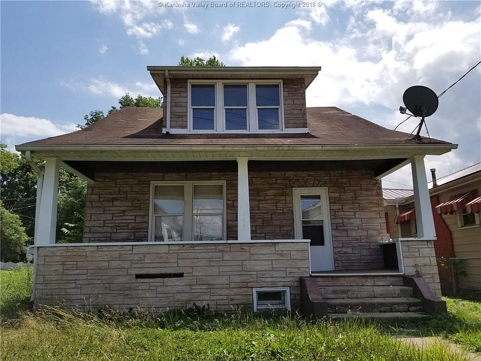 1st image of 1037 Grant St