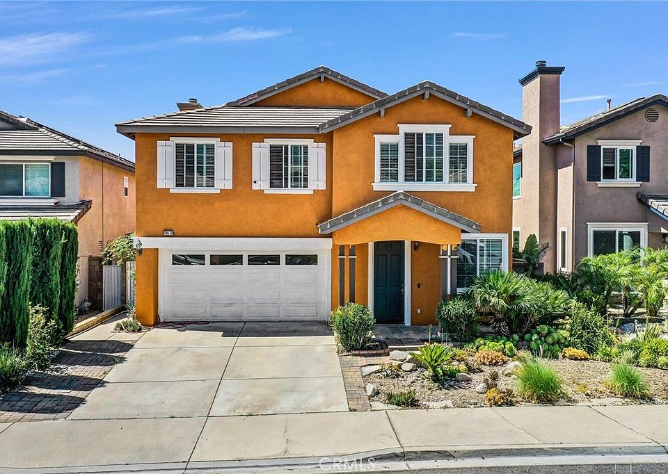 1st image of 14679 Decoy Ln
