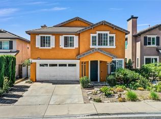 14679 Decoy Ln, Fontana, CA 92336
