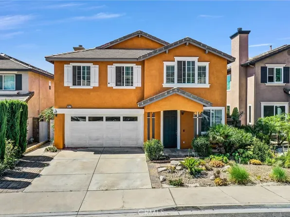 14679 Decoy Ln, Fontana, CA 92336