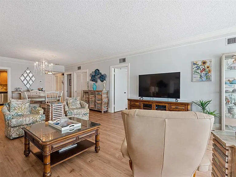 4950 Gulf Blvd #605 — Photo 20
