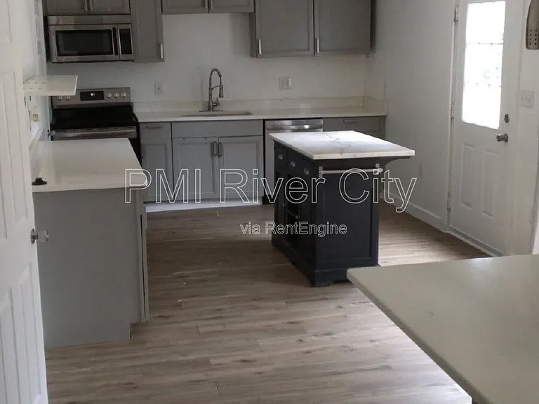 8136 Siskin Ave — Photo 3