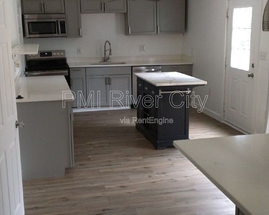 1st image of 8136 Siskin Ave