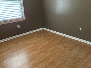 208 Olivia Dr, Rochester, NY 14626