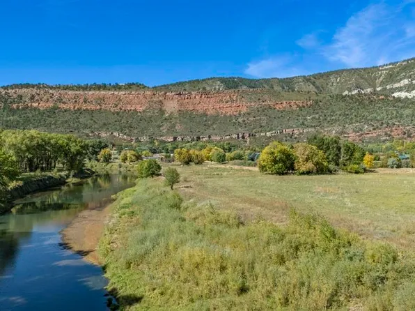 27848 US HWY 550, Durango, CO 81301