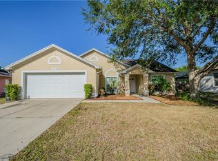 13212 Parkhurst Ct, Riverview, FL 33569