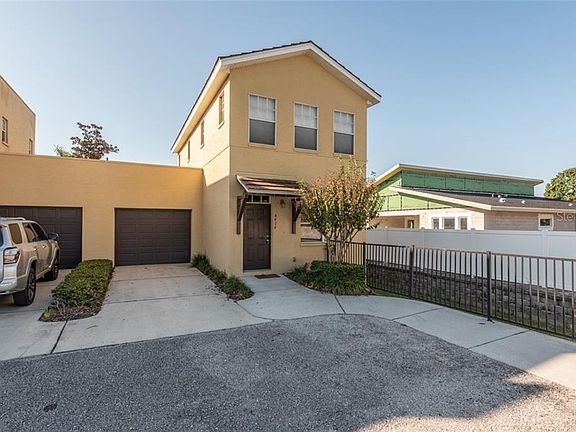 2nd image of 4414 Algonkin Bay Ct