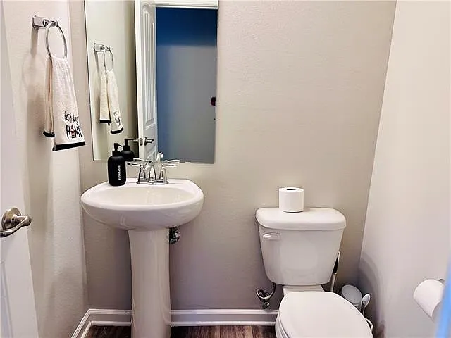 3764 Canal Bank Dr — Photo 19